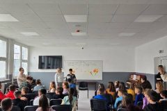 486333266_1162614078484354_6451991026721774028_n