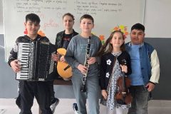 486550684_1631412474171132_6659635274097906208_n