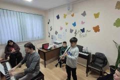 5af5c9c5-9101-41e0-b196-eb8fd3aa606b