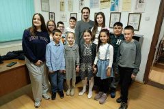 d3e33f9d-5c18-42b4-9015-3af3b3111cdd