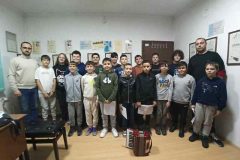 6b365873-568d-457e-9026-a7de46228bb4