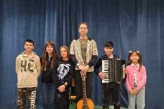 486409465_1836226823864281_8608187198180100463_n-1