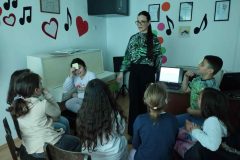 486242654_1172863567772538_744303496448559850_n