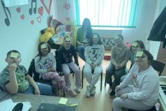 487114339_572630951806822_3933492523035176180_n