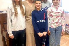 387463713_1194832964642833_7658781340699089033_n