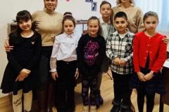 393084357_746944210788028_5400869377357439491_n