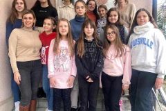 393788969_382990180749283_6475471736301455396_n