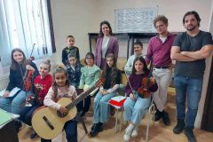 393900383_895939165657751_5101826799053167904_n