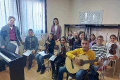 403612213_1027025145272154_8211144320254692645_n