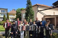 495075639_1763076097893074_28375990794890146_n