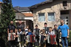 495075797_1582438825776046_5641449235956266133_n