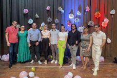 441963864_308069715691259_6263911843070001780_n