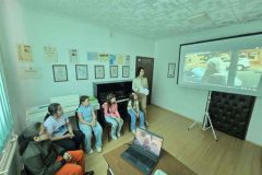 494686398_1681518579172383_6203624540420547026_n-1