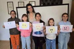 494689613_1035731787976947_952133688341987447_n-1