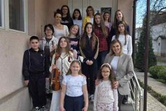 19c13b9d-efe4-483d-b2a8-4836ccf24d1f