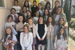 6dd762d7-ee51-4f0f-befc-5a043bc272bb