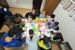 90cd4945-f92e-4d56-8413-8dc3eb5e8b8c