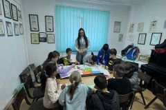 ac4e851d-4636-4019-9a9f-37c064790489