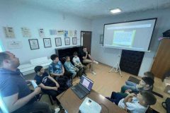 494690382_3937506033181005_5464978987718042682_n