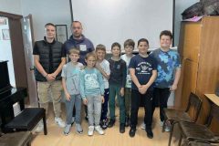 496510682_1919353895492881_6812367024362357880_n