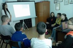 2c6a3c25-3ac1-4b30-b4a8-f1679e29efb4