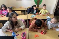 84c39d91-88e1-4012-88f4-42be9302d0c3