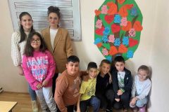 9b71e1d7-c516-4f86-94fe-672041a3ab05