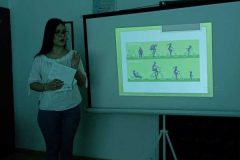 b15bdeee-6850-4d00-9d38-9fc6f89c6a7c