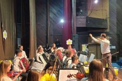 483332756_1002552115307778_4147782598636354031_n