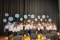 488170515_1010254250606964_941266563779479275_n