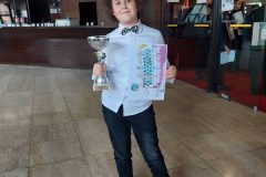 440932856_848205300658247_2566350909611718605_n