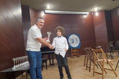 440969865_2758866287614656_7927268095760400384_n