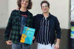 440906222_311613345315429_2580612751606007682_n