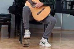 440986677_774685747752731_4152146228318252000_n