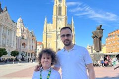 440955456_1909690716118173_5128646494582351578_n