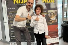 440979604_2523416424714030_4933737728630882244_n