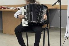 462570812_1147634276786267_327787314979757798_n