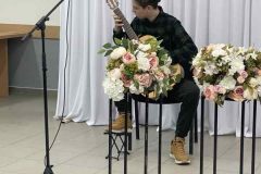 462581077_1318227602891196_5276215216055929274_n