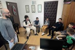 714f8e69-aea3-4ec2-9f41-04f011db7fbd