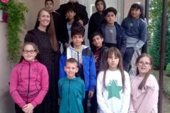 387326962_818754203335625_1514281946904805211_n