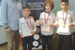 Београдски-фестивал-хармонике-2024