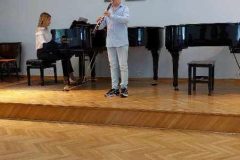 Републичко-такмичење-2024.-слика-1