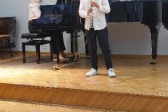 Републичко-такмичење-2024.-слика-2