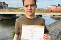 Такмичење-Naissus-guitar-festival-Ниш