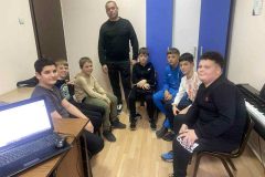 eed39c5e-7997-4897-8640-257f8aefc7a2