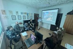 7d881911-063d-47d5-a82f-75ca5615ed93