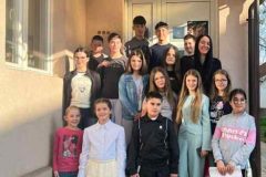 02d8b633-9319-40bc-82c5-1eebc4fc20da