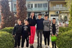 0c932ff0-30da-4daf-9980-9c382862d78f