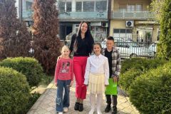 52bd3009-8dba-49b4-bab8-73796c449fc4