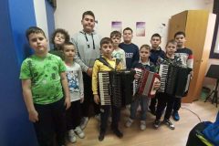 462566381_860649846151572_7260784932480640533_n